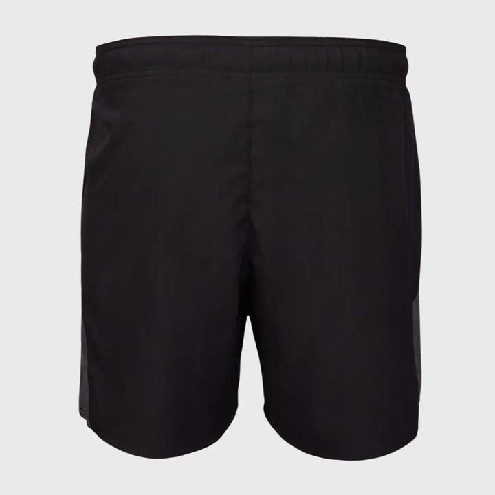 OxenArmyRugbyGymTrainingShorts_2 - Rugbystuff.com