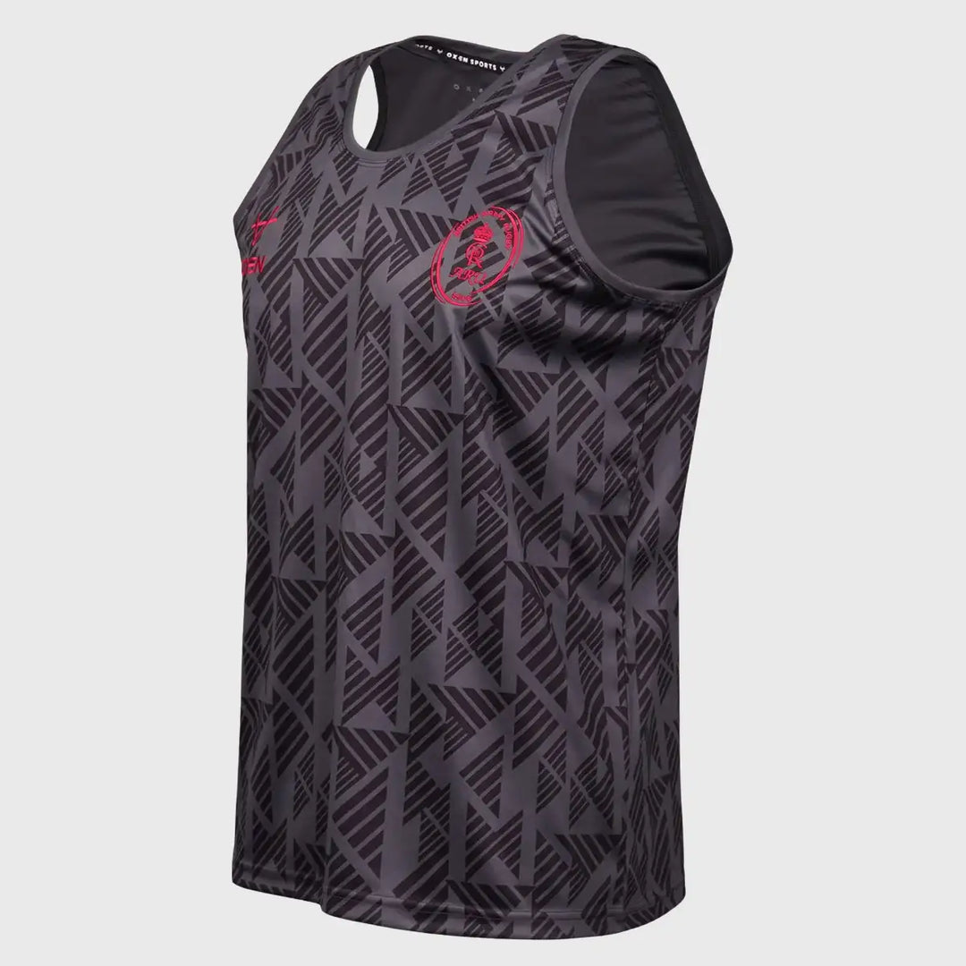 OxenArmyRugbyGymTrainingSinglet_4 - Rugbystuff.com