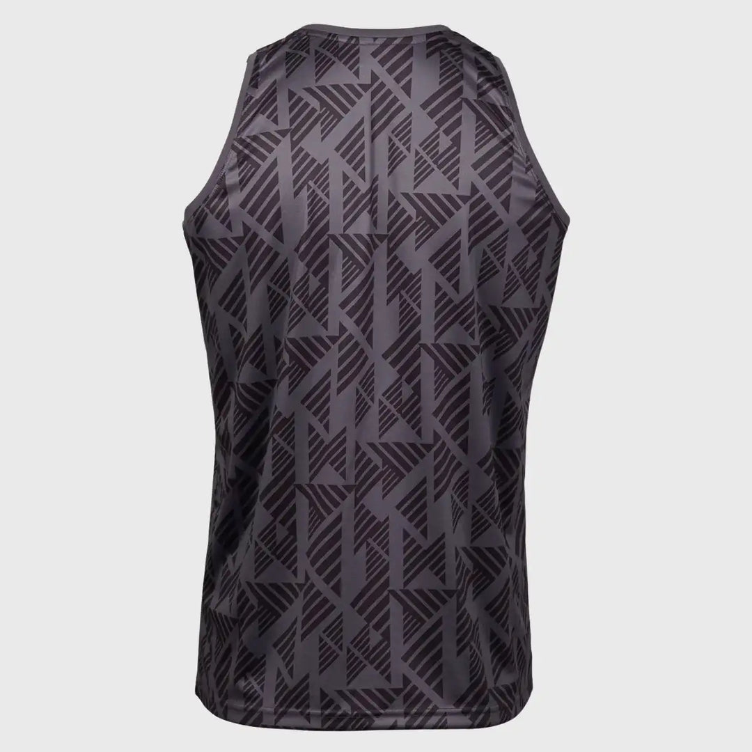 OxenArmyRugbyGymTrainingSinglet_5 - Rugbystuff.com