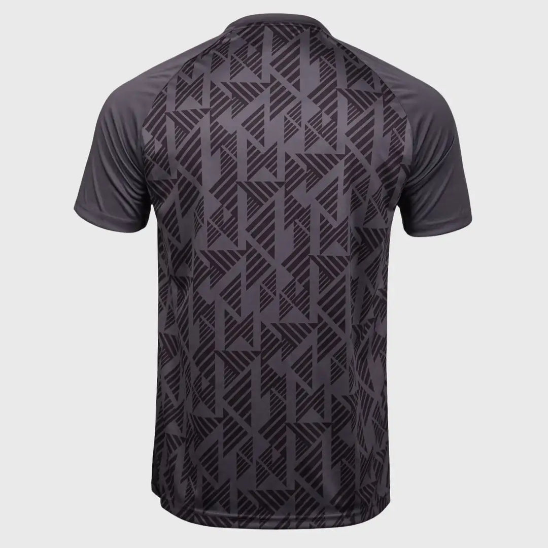 OxenArmyRugbyGymTrainingTee_2 - Rugbystuff.com