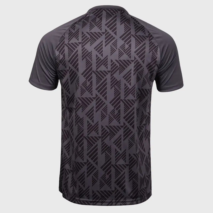 OxenArmyRugbyGymTrainingTee_2 - Rugbystuff.com