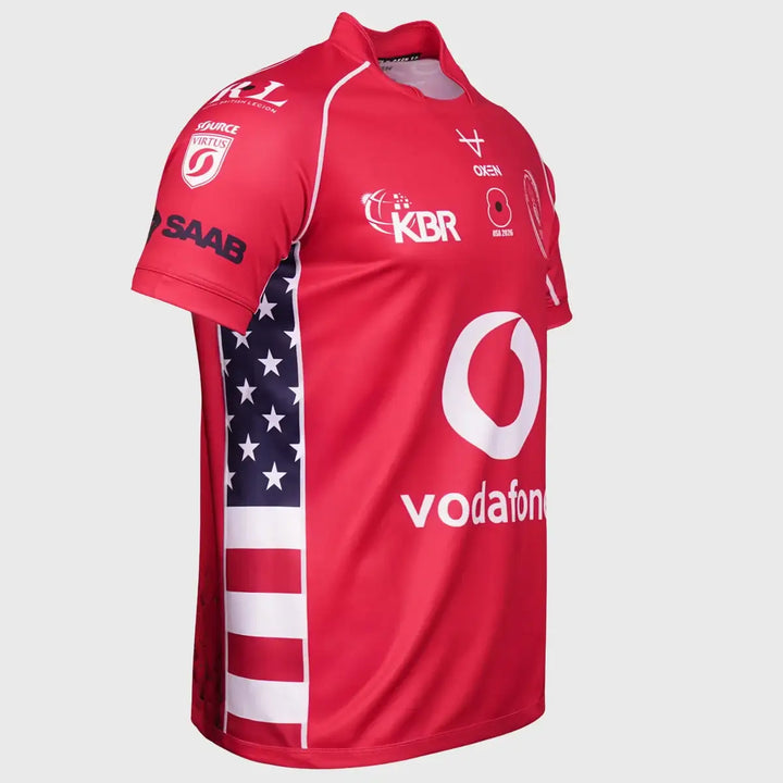 OxenArmyUSATourRugbyShirt_2 - Rugbystuff.com