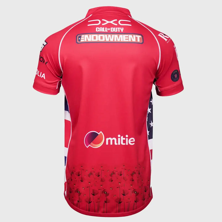 OxenArmyUSATourRugbyShirt_3 - Rugbystuff.com