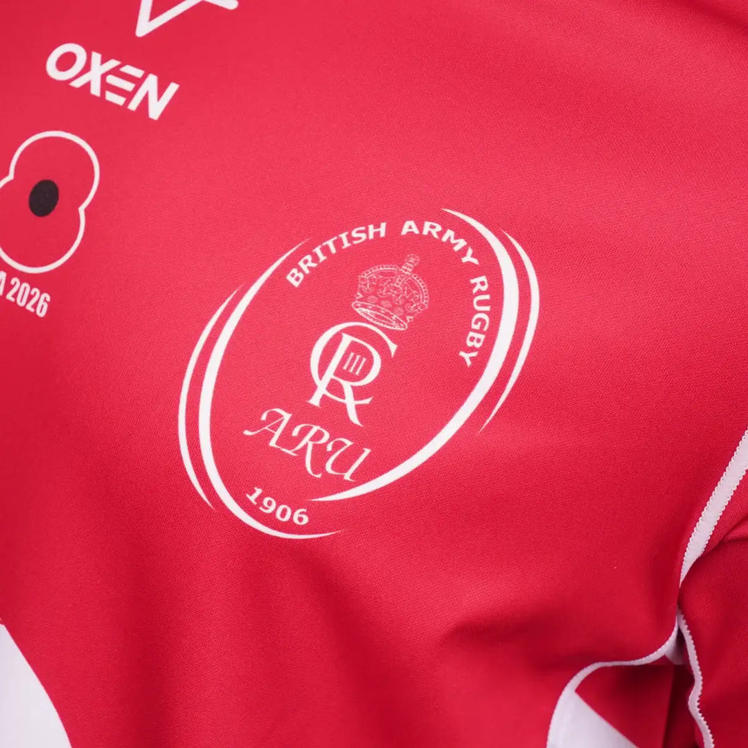 OxenArmyUSATourRugbyShirt_4 - Rugbystuff.com