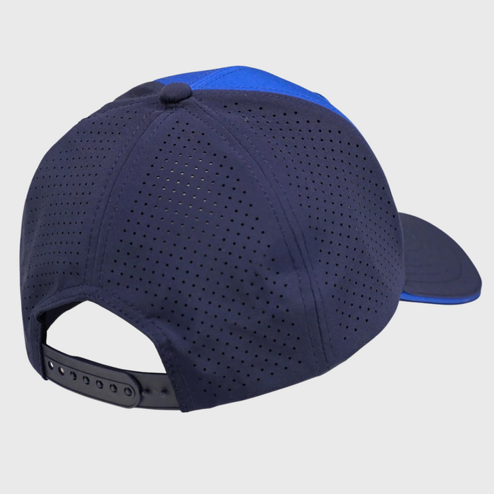 Oxen England Rugby League Cap 2026