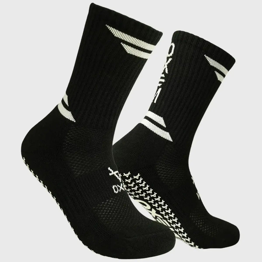 Rugby Grip Socks | Grip Star, Canterbury & Oxen | Rugbystuff.com