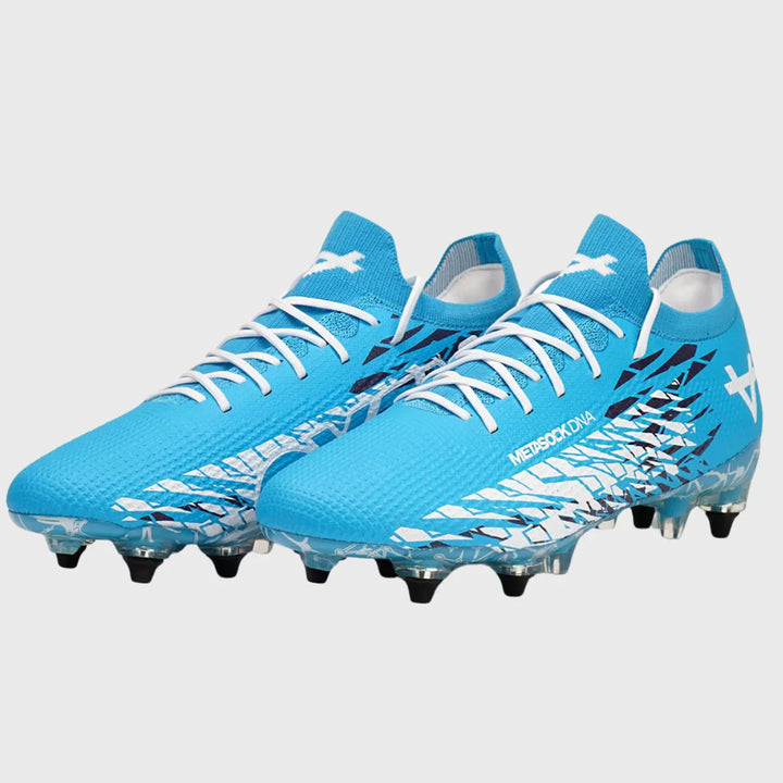 Oxen Rugby Gear | Boots, Hats & Army Kit | Rugbystuff.com