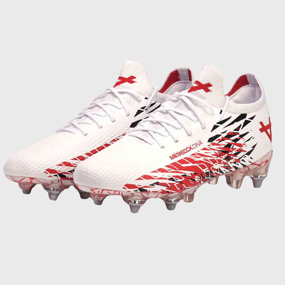 Oxen Rugby Boots: The Ultimate Wide Fit Collection – Rugbystuff.com