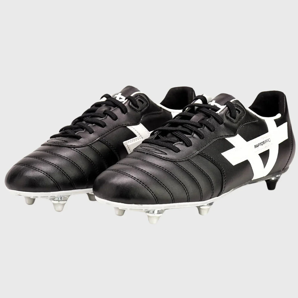 OXEN Rugby Boots | OXEN Rugby | Rugbystuff.com