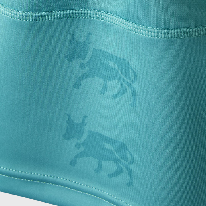 Macron Section Paloise Third Replica Rugby Shirt 2025/26