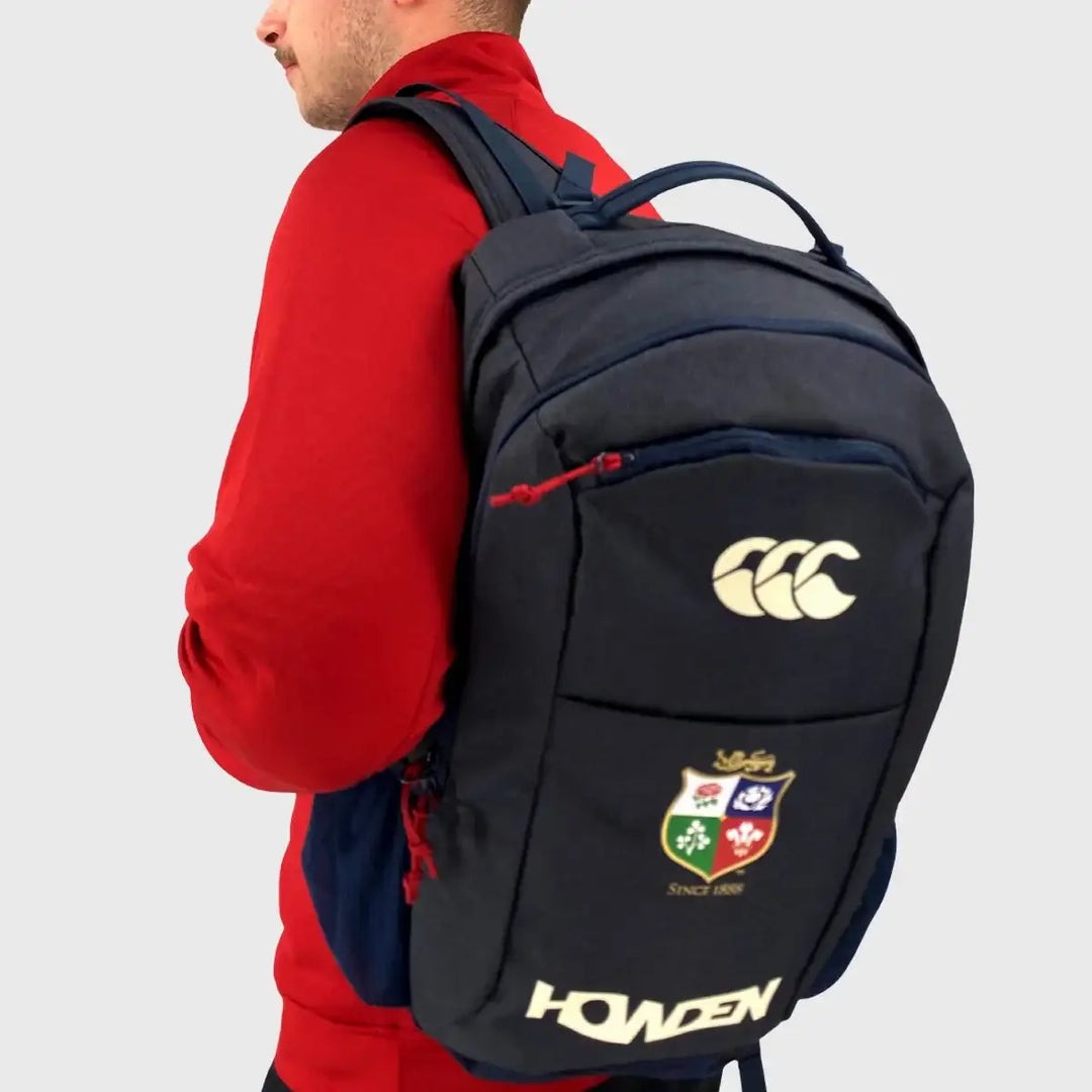 Rugbystuff.com: Your One-Stop Shop for All Things Rugby