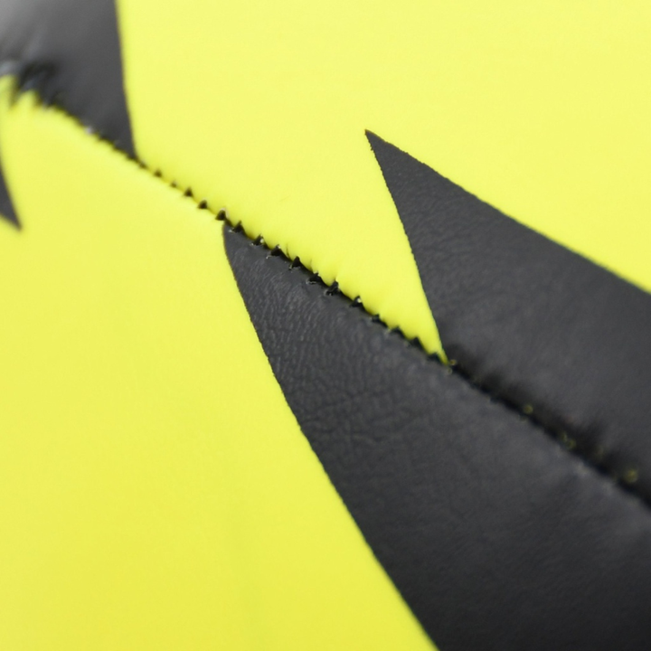 Precision Sponge Rugby Ball