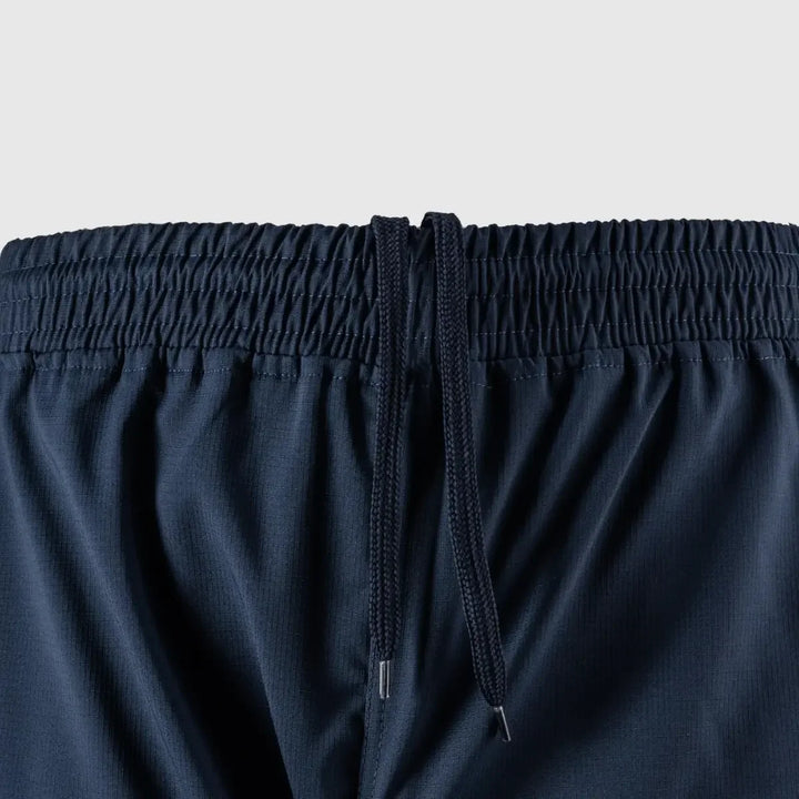 VX3 Revo Rugby Shorts Navy - Rugbystuff.com