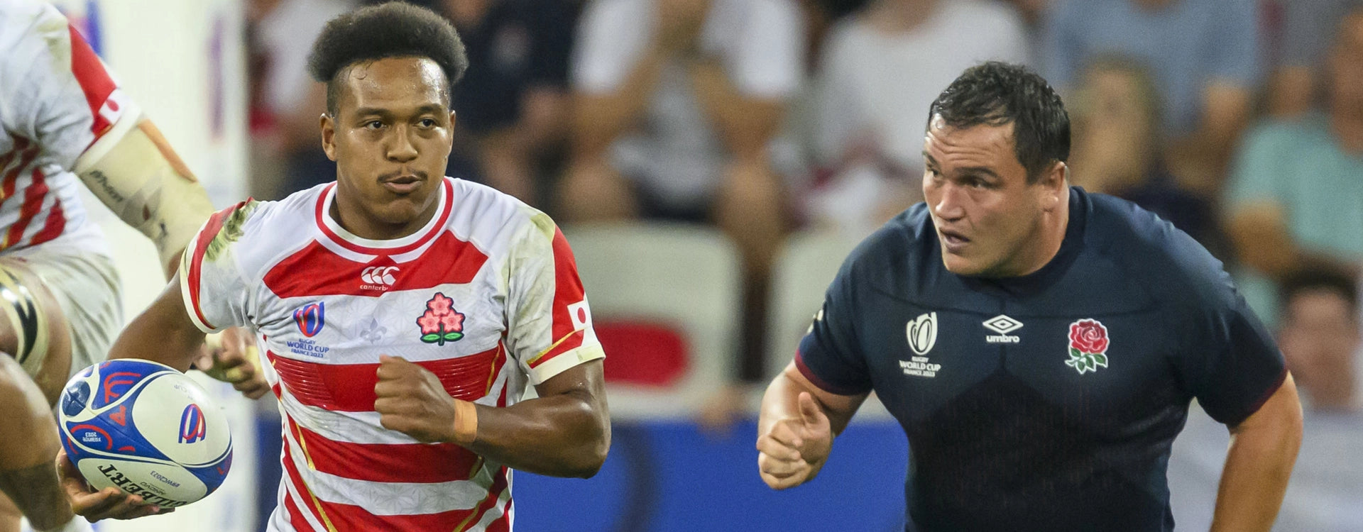 Rugbystuff.com | Shop now at our online specialist rugby store ...