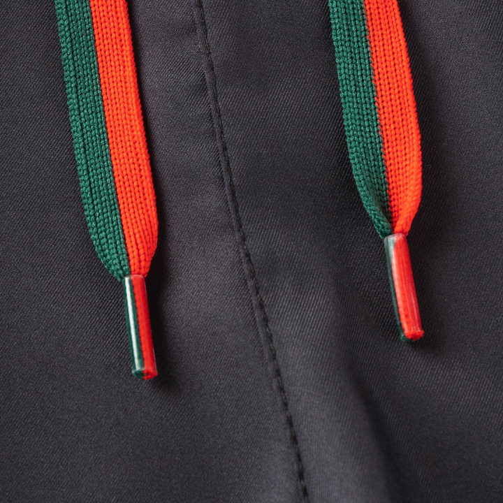 Classic Rabbitohs NRL Gym Shorts 2026 - Rugbystuff.com