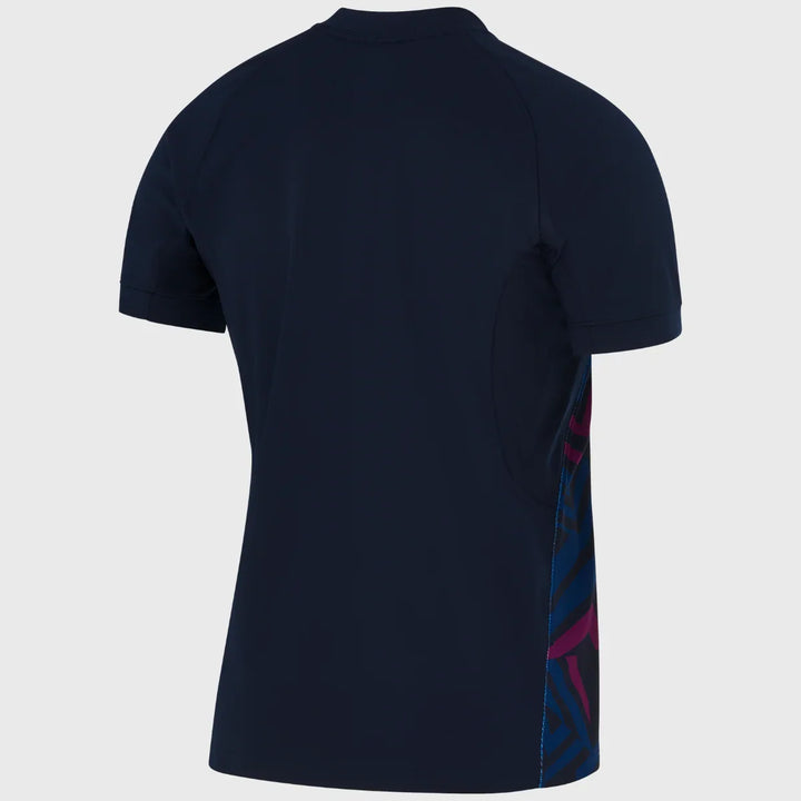 Nike Racing 92 Men's Away Stadium Rugby Shirt 2025/26 - Rugbystuff.com