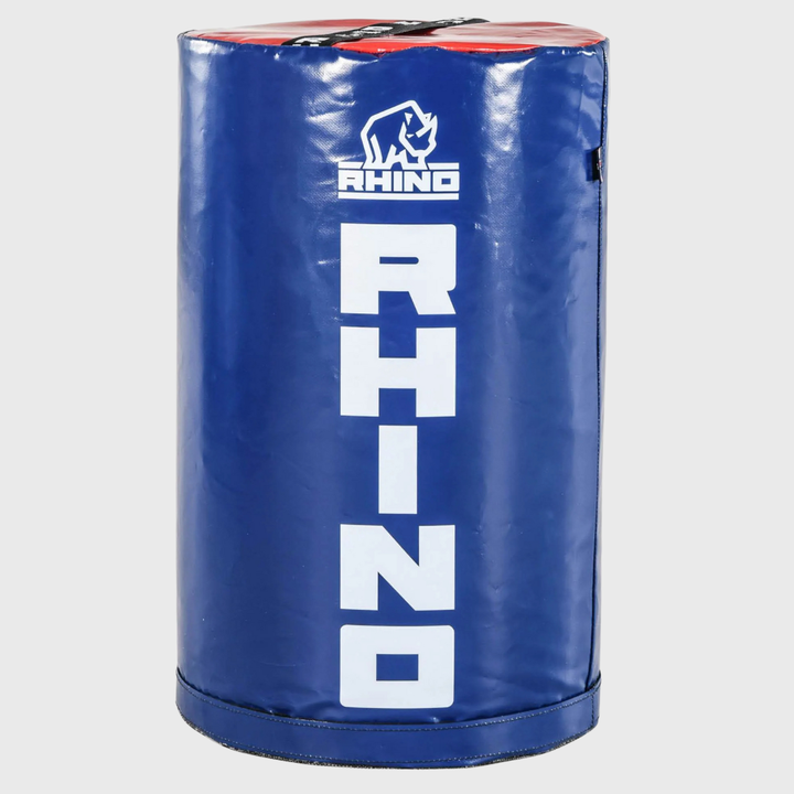 Rhino Chop Tackle Bag