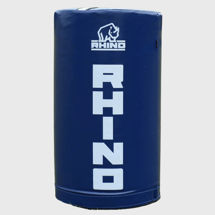 Rhino Chop Tackle Bag XL