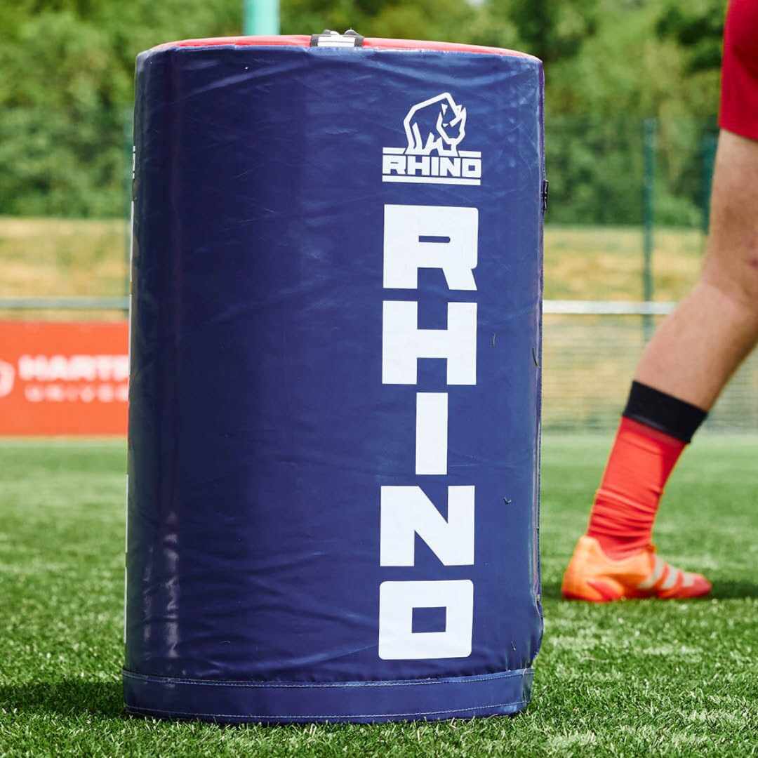 Rhino Chop Tackle Bag