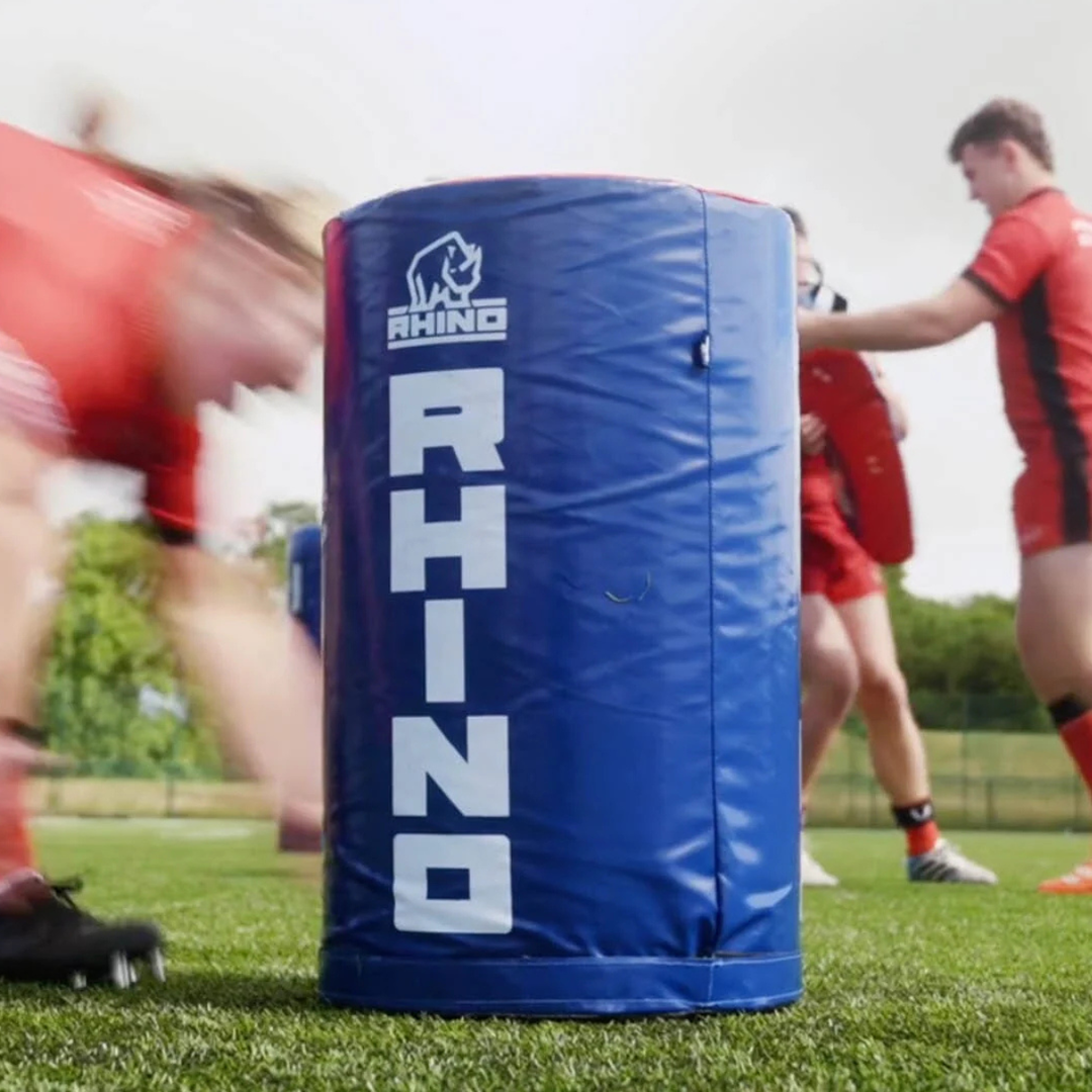 Rhino Chop Tackle Bag