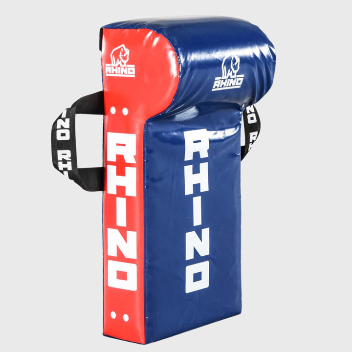 Rhino Club Hit Shield