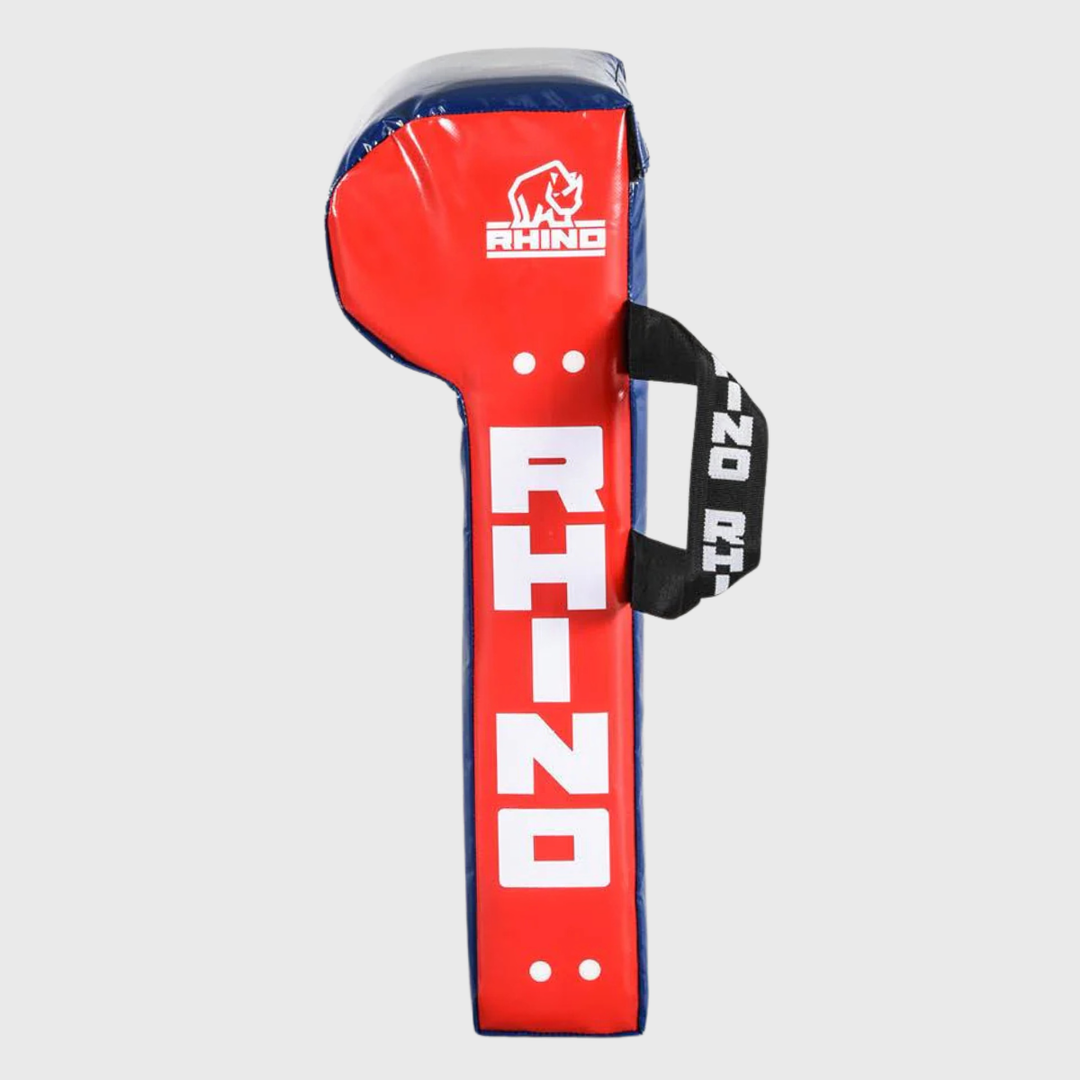 Rhino Club Hit Shield