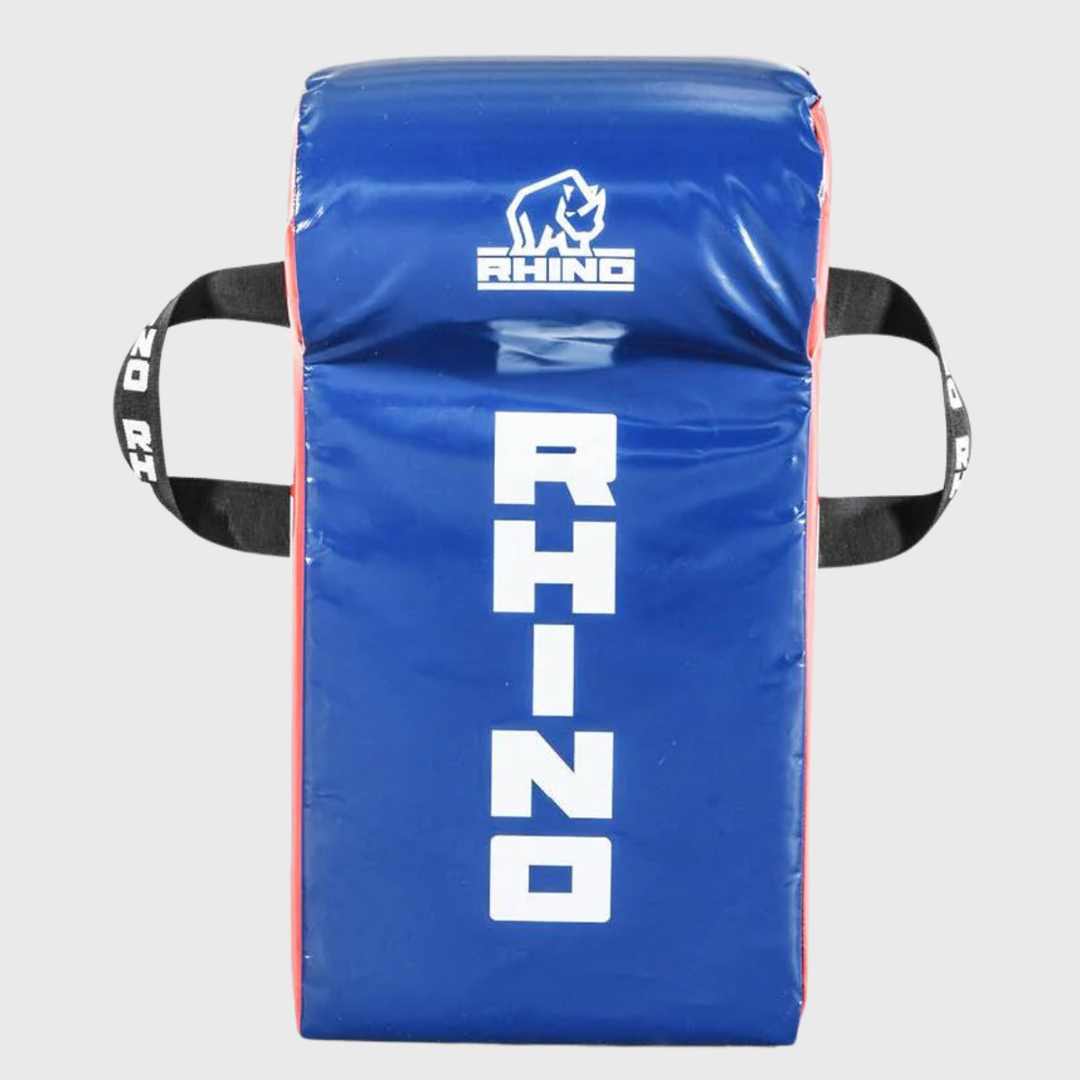 Rhino Club Hit Shield