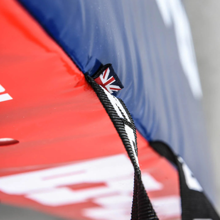 Rhino Club Hit Shield