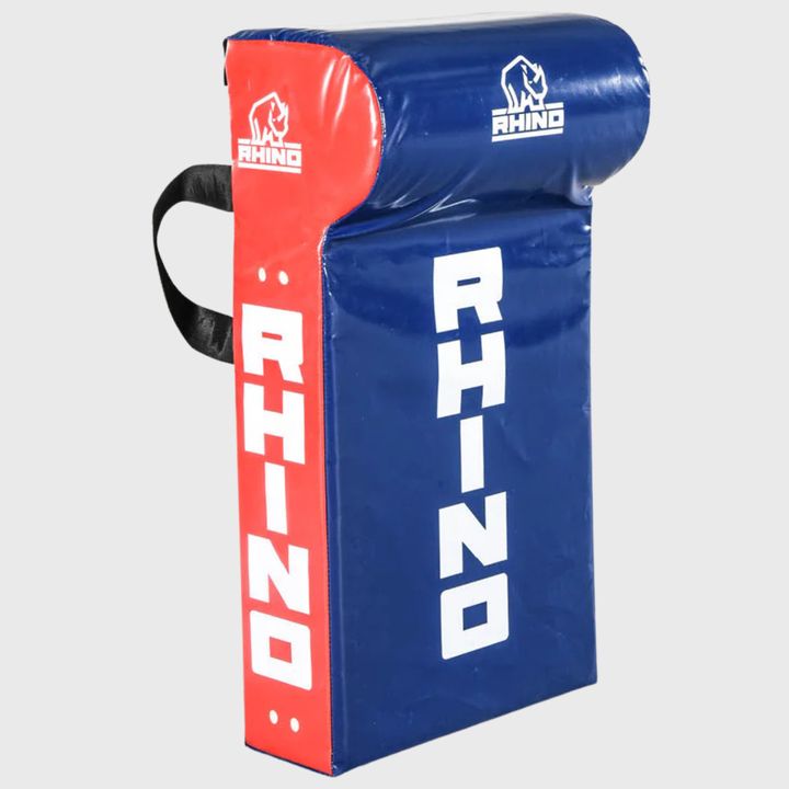 Rhino International Hit Shield
