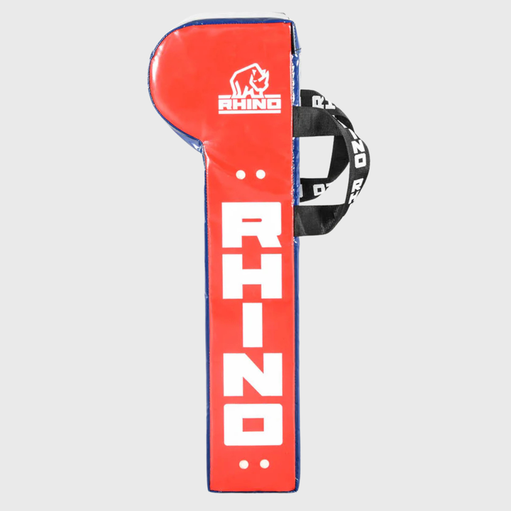 Rhino International Hit Shield