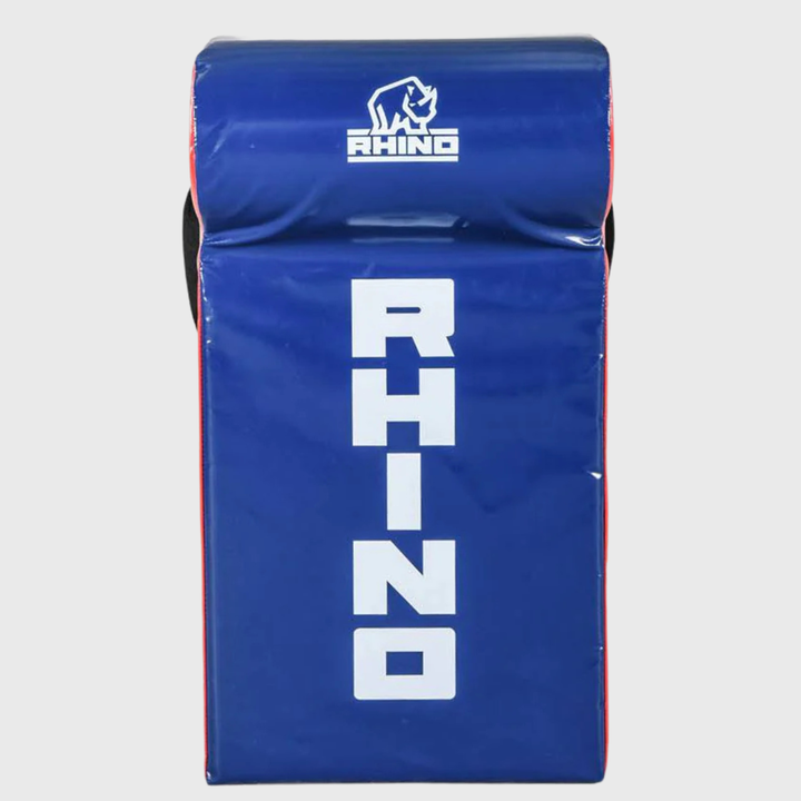 Rhino International Hit Shield