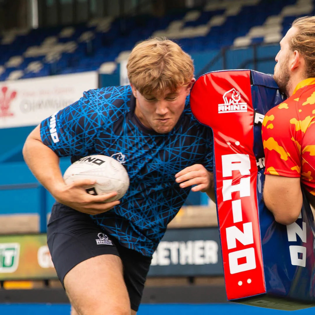 Rhino International Hit Shield