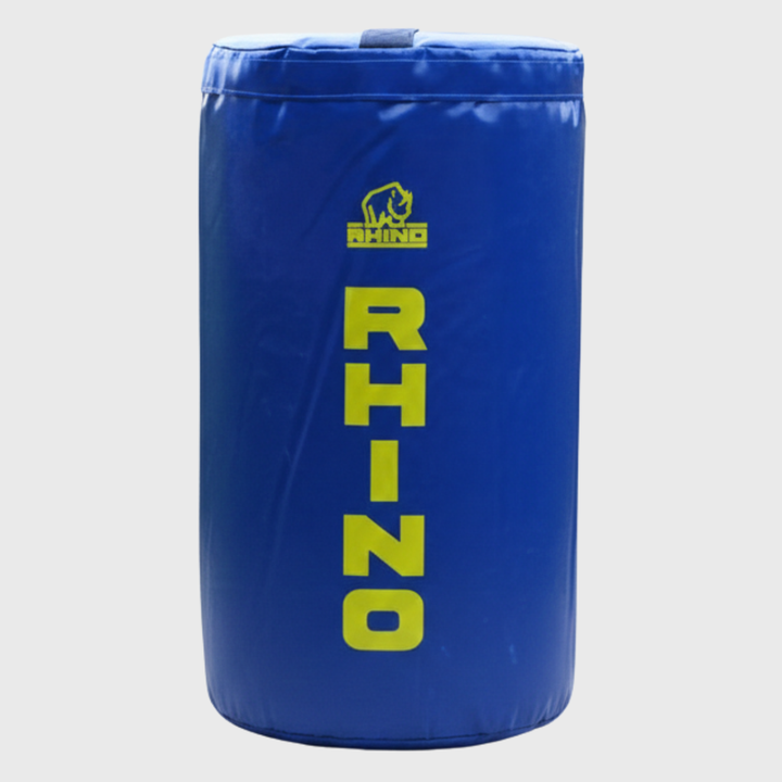 Rhino Junior Chop Tackle Bag
