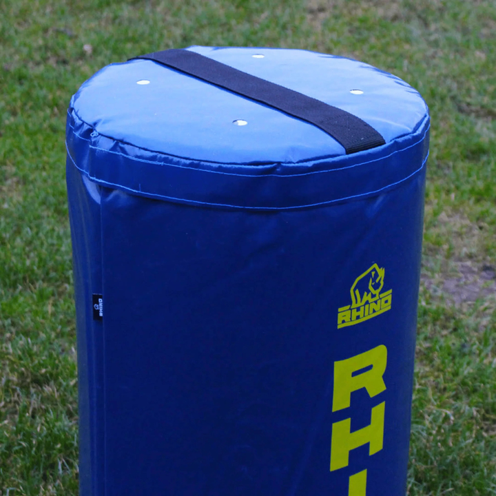 Rhino Junior Chop Tackle Bag
