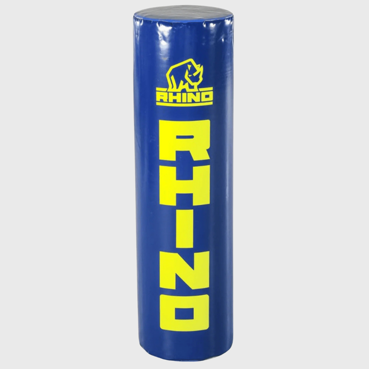 Rhino Junior Round Tackle Bag