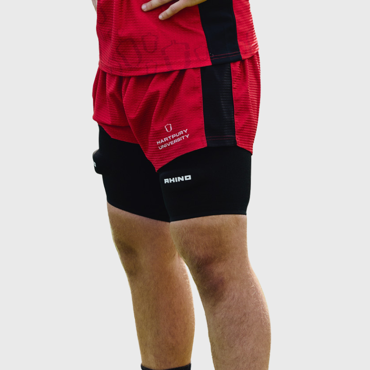 Rhino Elite Lineout Lifting Support Blocks