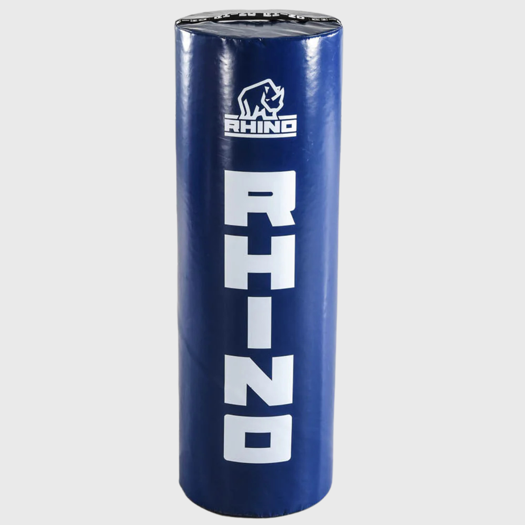 Rhino Senior Round Tackle Bag