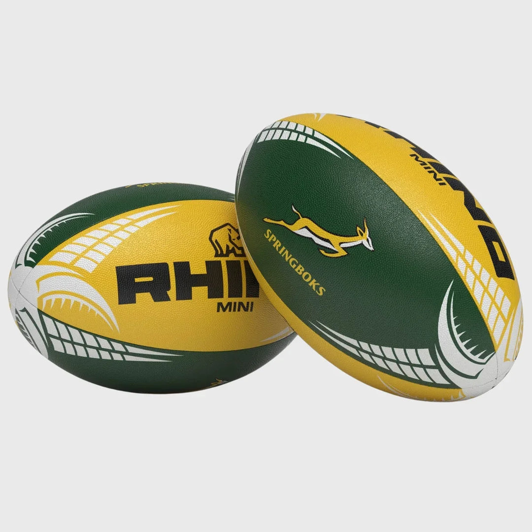 Mini Rugby Balls | Kids Rugby Balls | Baby Rugby Balls – Rugbystuff.com