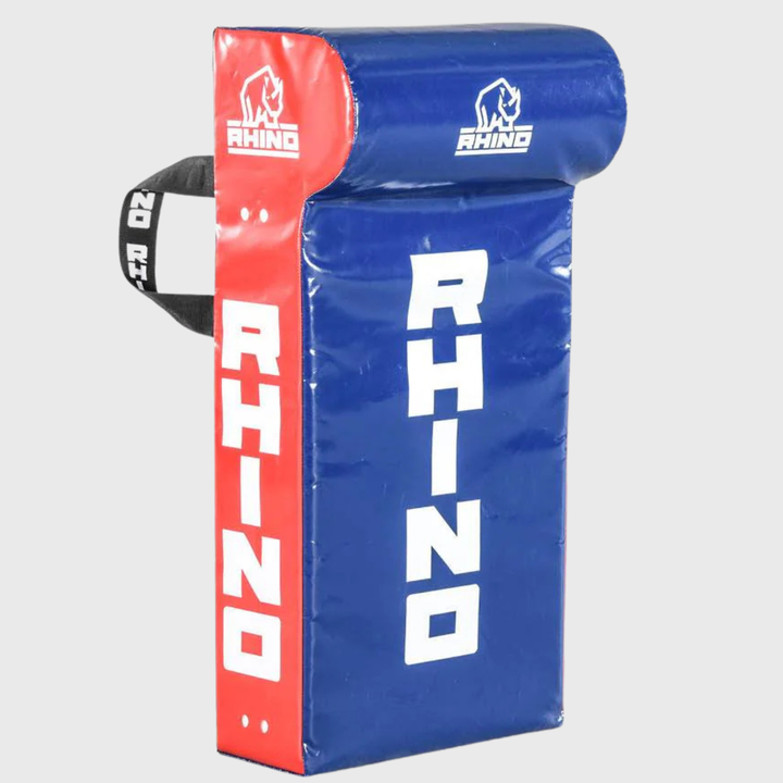 Rhino World Cup Hit Shield