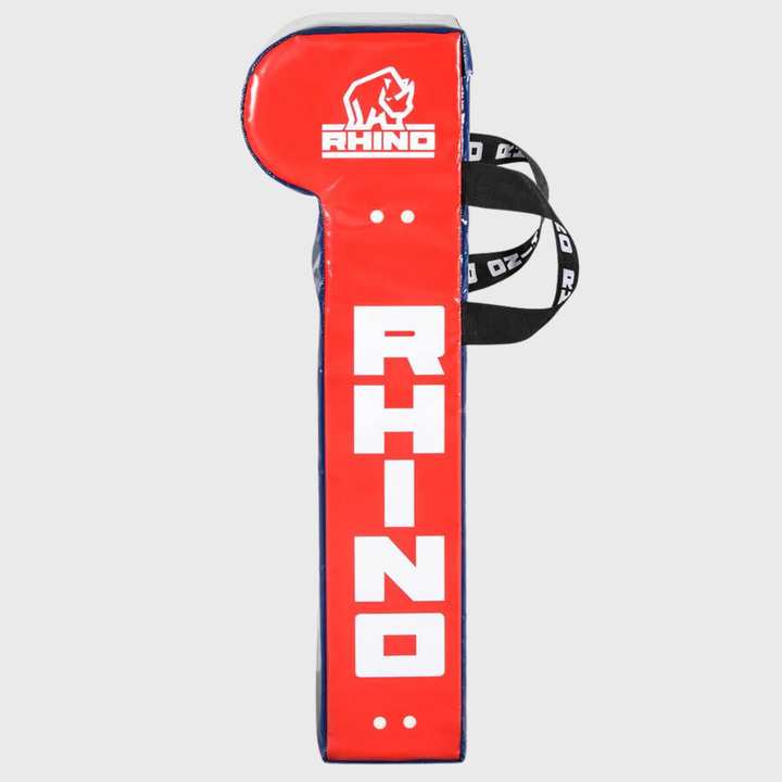 Rhino World Cup Hit Shield