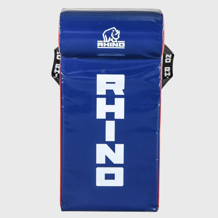 Rhino World Cup Hit Shield