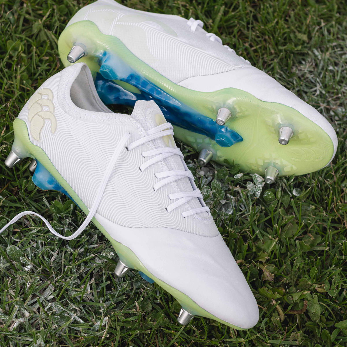 Buy rugby boots near me best sale