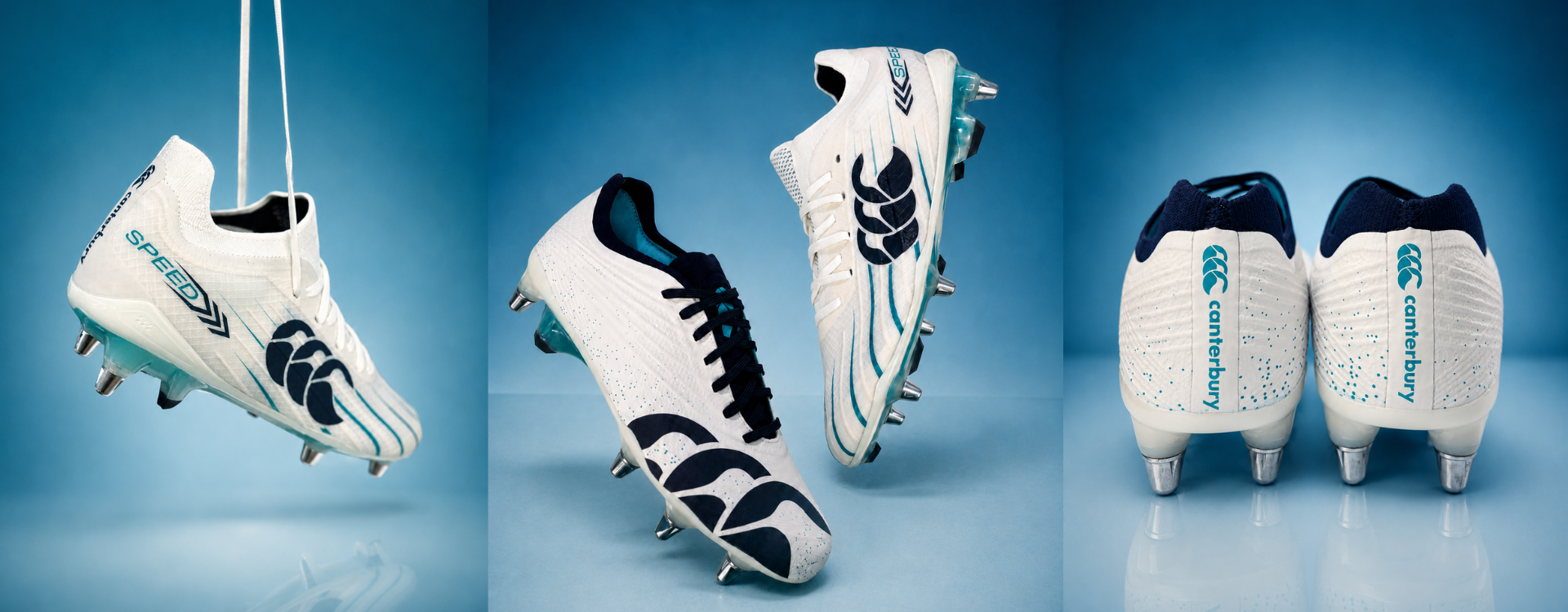 Shop Rugby Boots