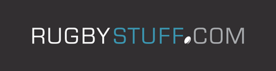 Rugbystuff.com logo