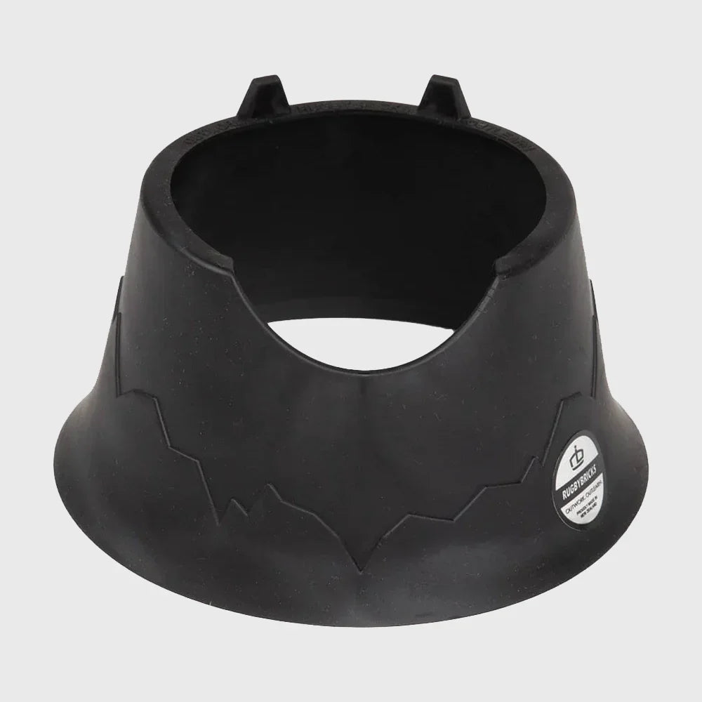 Rugby Bricks Kicking Tees – Rugbystuff.com