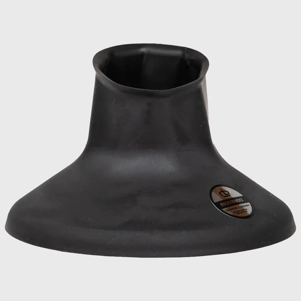 Rugby Bricks Kicking Tees – Rugbystuff.com