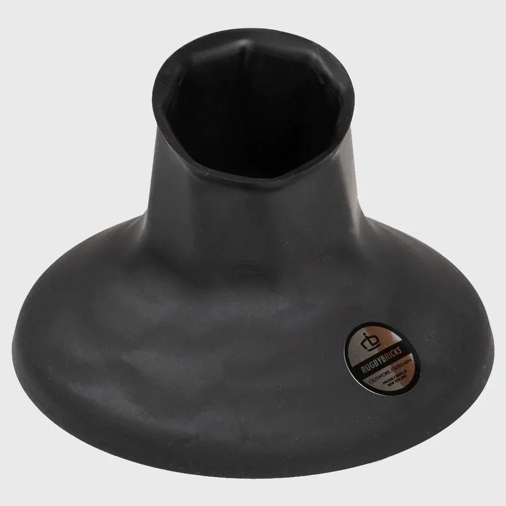 Rugby Bricks Kicking Tees – Rugbystuff.com