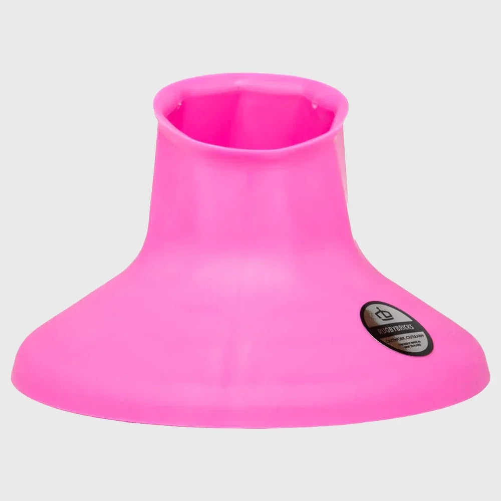 Rugby Bricks Kicking Tees – Rugbystuff.com
