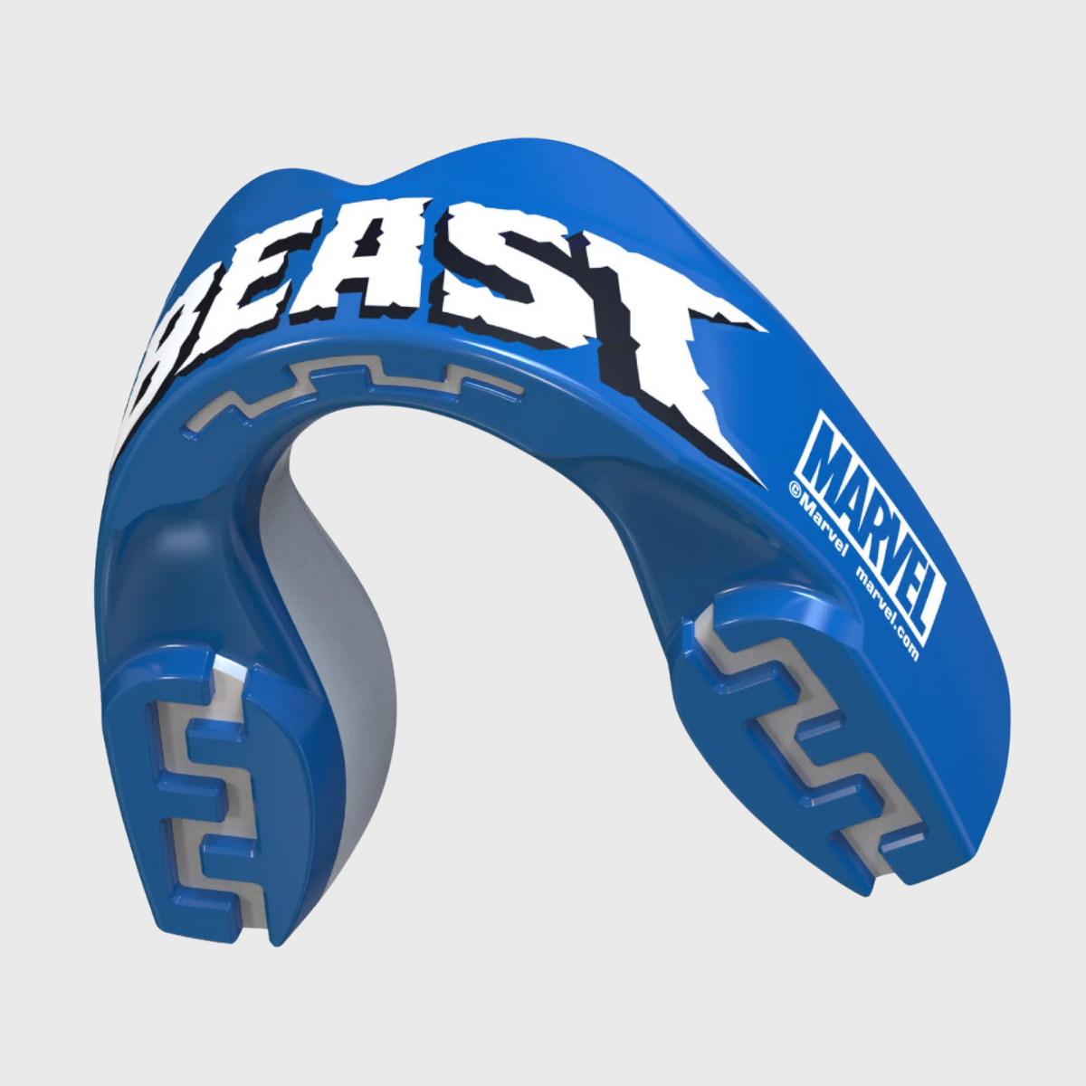 Safejawz Marvel X-Men Beast Mouthguard