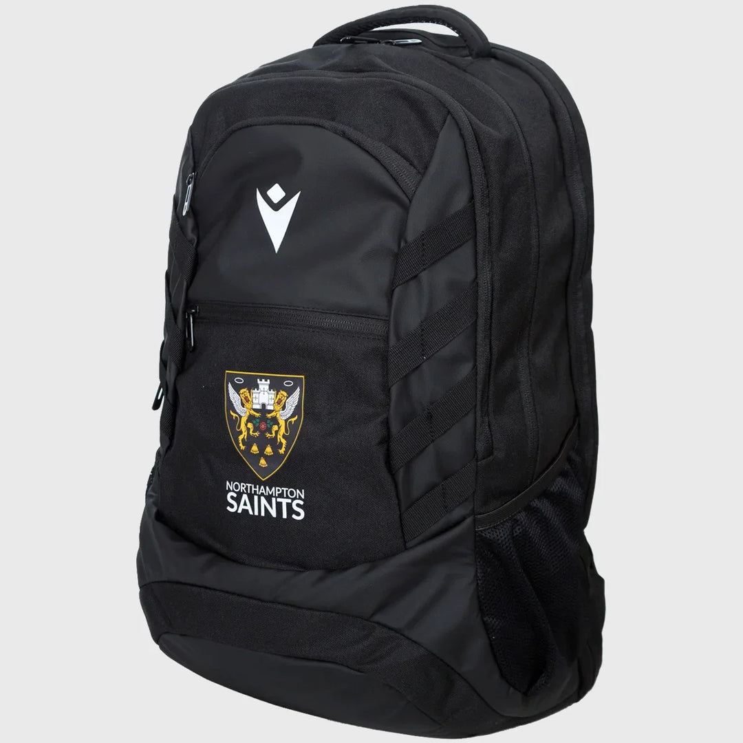 Rugby Kit Bags & Backpacks | Canterbury, Gilbert, Rhino | Shop Now ...